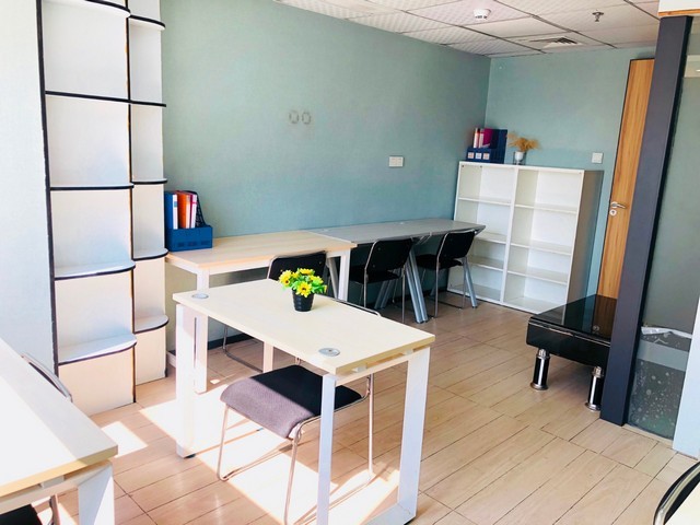 潍坊派对活动电话